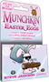 Munchkin Easter Eggs - SJG4233 [080742094963]