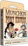 Munchkin: Pony Excess - SJG1587 [080742094802]