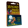 Munchkin Tricky Treats - SJG4218 [080742094956]