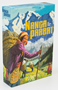 Nanga Parbat - DFG005 [664918991067]