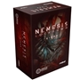 Nemesis: Lockdown: New Kings Expansion - REB99986 [5907222999868]