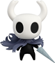 Nendoroid: Hollow Knight: the Knight - GSC-G17554[4580590175549]