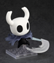Nendoroid: Hollow Knight: the Knight - GSC-G17554[4580590175549]