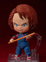 Nendroid: Child's Play 2: Chucky - GSC-TS39162 [4589801391624]