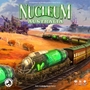Nucleum Australia - BND0084 []