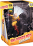 One Punch Man: Saitama SFC Figure - ABYFIG027 [3665361068716]