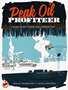 PEAK OIL: PROFITEER  - HPS-2TGPO004 [8437022321233]