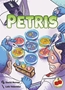 PETRIS - HPS-2TGPE001 [8437016497784]