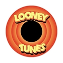 POP! Animation: Looney Tunes - Tweety In Nest 
