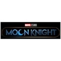 POP! Marvel: Moon Knight: (1051) Arthur Harrow 