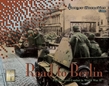 Panzer Grenadier: Road To Berlin - APL0309