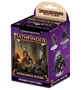 Pathfinder Battles: Darklands Rising- Booster Pack - 97510-BP [634482975091]