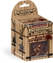 Pathfinder Battles: Rusty Dragon Inn- Booster - WKPB72052 [634482720516]