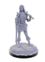 Pathfinder Deep Cuts Miniatures: Lasher/Scout - 90686 [634482906866]