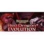 Pathfinder Battles Red Dragon Evolution - 71293 [634482712931]