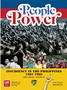 People Power: Insurgency in the Philippines - GMT2214 [817054012473]