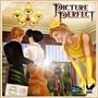 Picture Perfect - AWGAW10PP [853211004769]