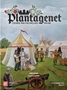 Plantagenet Cousins War for England 1459-1485 - GMT2310 [817054012589]