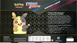 Pokemon: Crown Zenith: Premium Treasures Collection - 87191 [820650851919]