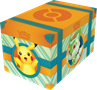 Pokemon: Paldea Adventure Chest - 87608 [820650856082]