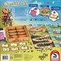 Quacks and Co. - CMYK98178