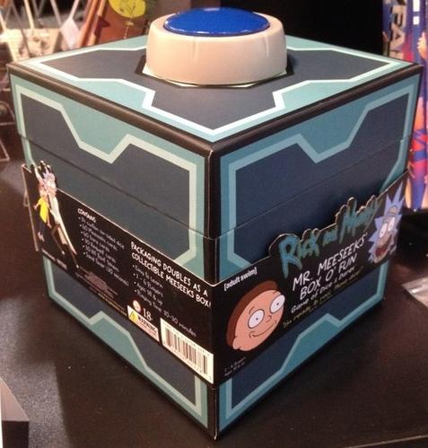 Meeseeks.jpg