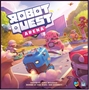 ROBOT QUEST ARENA BASE GAME - WWGRQ800 [810019150821]