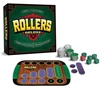 ROLLERS DELUXE - MONRS106000 [700304048035]