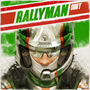 Rallyman: Dirt - HGRAD01 [3760340080564]