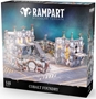 Rampart: Cobalt Foundry Set - RAM0002 [5901414673147]