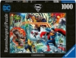 Ravensburger Puzzles (1000): Collector's Edition: Superman - RVN17298 [4005556172986]