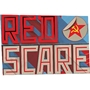 Red Scare - PAND201705 [854382007030]