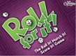 Roll For It (Purple) - CLP125 [845866001255]