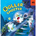 Roller Ghoster - SCH88833 [816780002130]