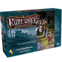 RuneWars Miniatures Game: Lord Hawthorne - FFGRWM06 [841333102647]