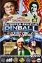 Super-Skill Pinball: Holiday Special - 87557 [634482875575]