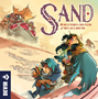 Sand - DEV-BGSANDML [8436607942894]