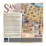 Sand - DEV-BGSANDML [8436607942894]