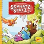 SchmatzSpatz - ZOCH05049