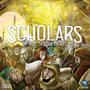 Scholars of the South Tigris - RGS02616 [810011726161]
