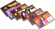 Sentinels of the Multiverse: Definitive Edition: Foil Pack 1 - SMDE-PRO1 [850008736117]