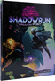 Shadowrun 6th Edition: Falling Point - CAT28453 [9781638611400]
