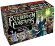 Shadows of Brimstone: Forbidden Fortress: Deluxe Enemy Pack: Court of the Fallen Shogun - FFP07DE13 [9781941816936]