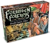Shadows of Brimstone: Forbidden Fortress: Allies Expansion: Feudal Japan Allies - FFP07A02 [9781941816912]
