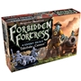 Shadows of Brimstone: Forbidden Fortress: Enemy Pack: Takobake Cannon - FFP07E33 [9781941816905]