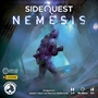 Side Quest: Nemesis - BND0082 [6425453001574]