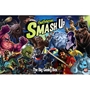 Smash Up: The Big Geeky Box - AEG5505 [729220055057]