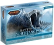 Solforge: Battle for Whitefang Pass Set 2 Booster - SBE-SFF-S2-BK [857789002561]