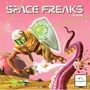 Space Freaks - SG8029 [6430018270616]