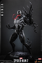 Spider-Man 2: Venom Sixth Scale Figure - 912829 [4895228615961]
